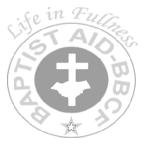 Bangladesh Baptist Church Fellowship (BBCF)