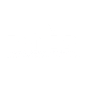 BMMDP  (Bangladesh Microinsurance Market Development Project)