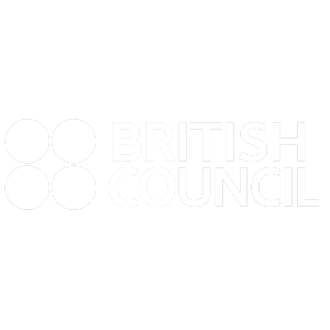 British Council