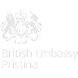 British High Commission