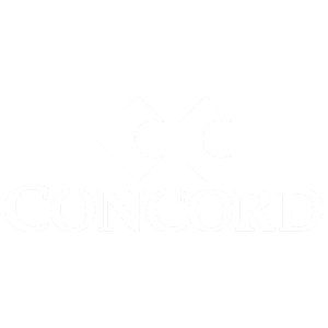 Concord