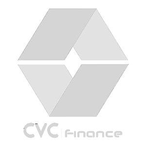 CVC Finance