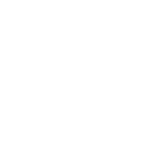 GE Health Care