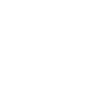 Helvetas