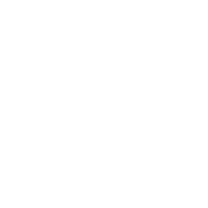 ICDDRB
