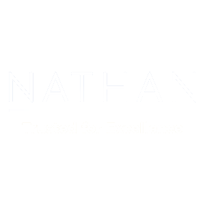 Nathan Associates Inc.