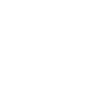 PRABRIDDHI