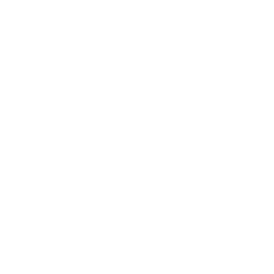 Sea Pearl