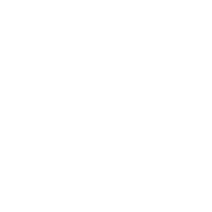 Sojitz Machinery Corporation