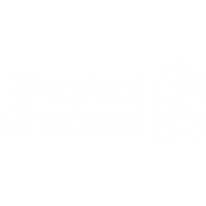 Standard Chartered Bank
