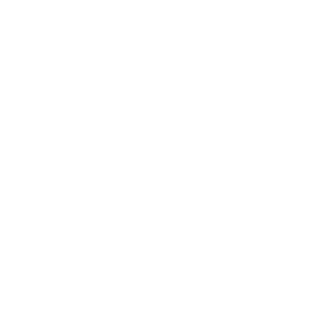 Surokkha