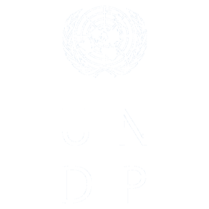 UNDP